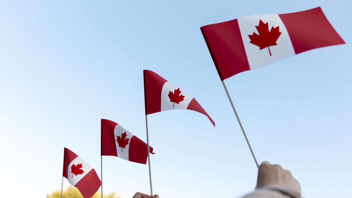 canada-steag_04718900