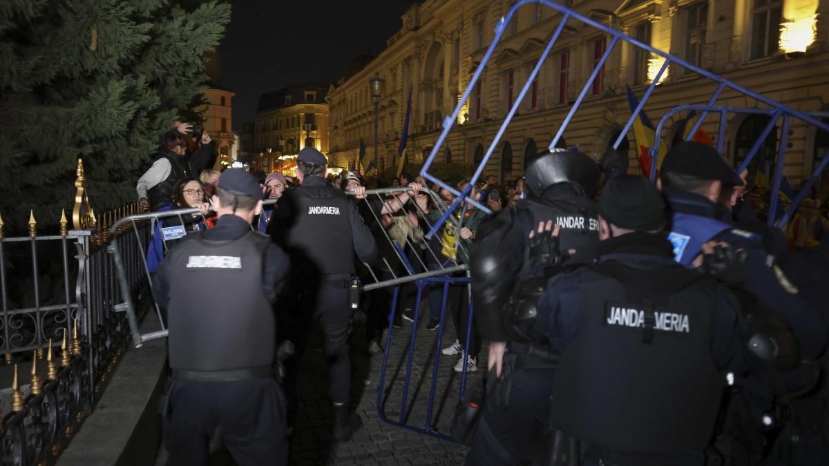 instant_bec_decizie_georgescu_444_inquam_photos_george_calin_52149200