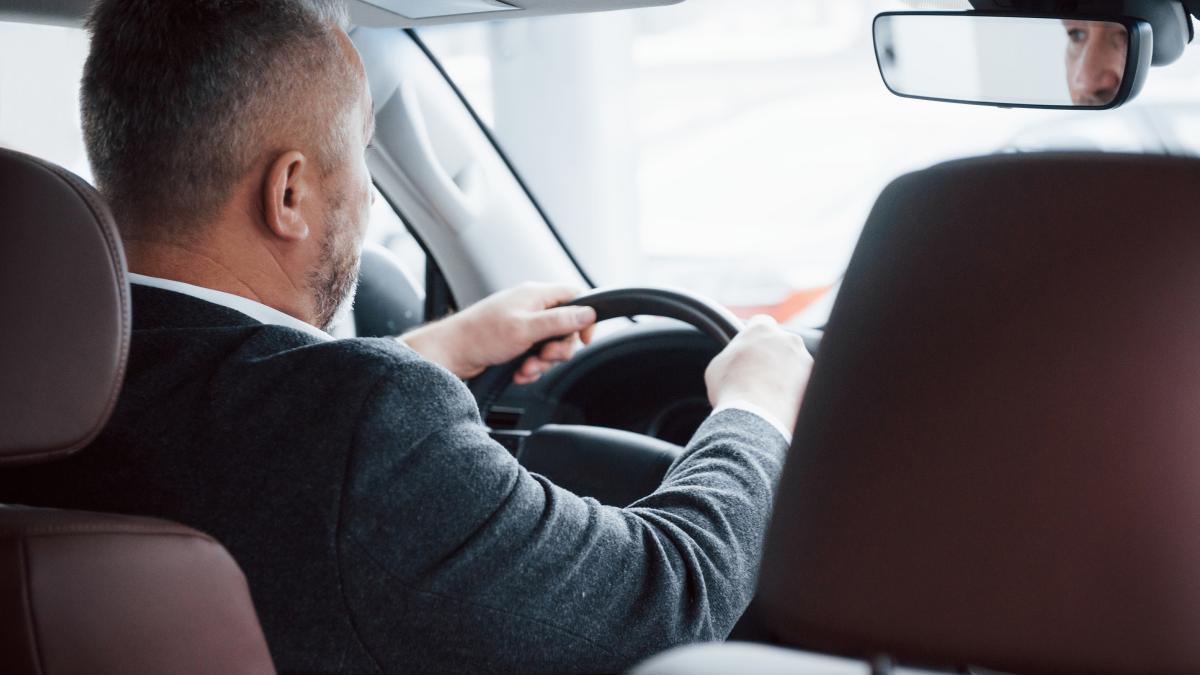 diferente de reflex intre barbati si femei la volan titi aur vine cu explicatii