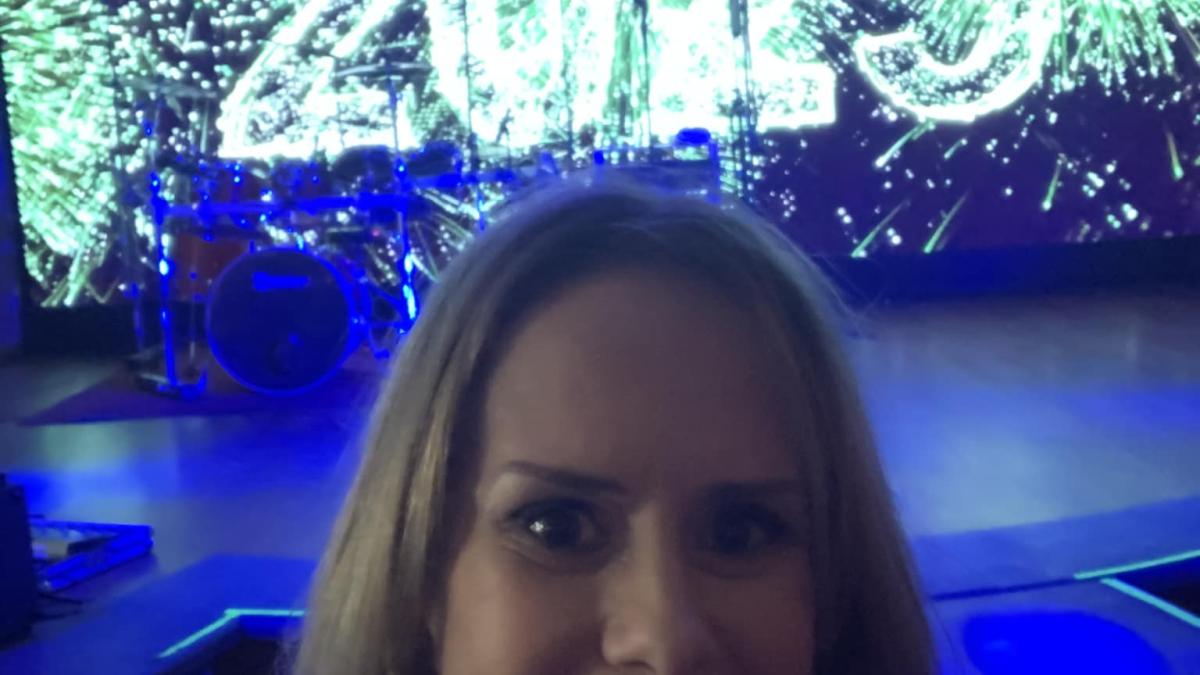 mihaela_bilic_fb_23117100