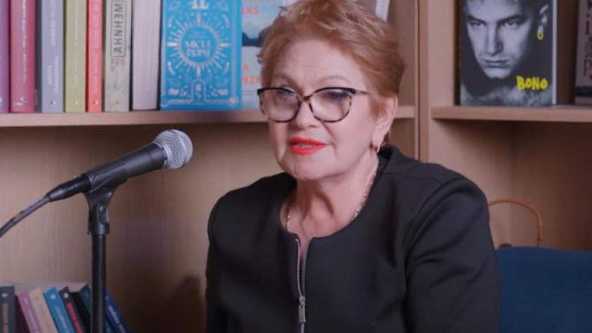 nu-este-deloc-o-stare-buna-sa-fii-cu-ochii-pe-ceas-si-mereu-intr-un-soi-de-stres--ce-critica-artista-bianca-ionescu-ballo-la-educatia-muzicala-din-conservator_45547300