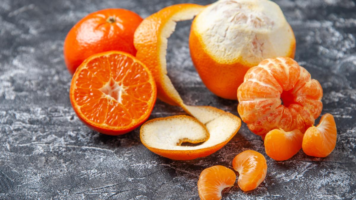 coji-portocale_28157500