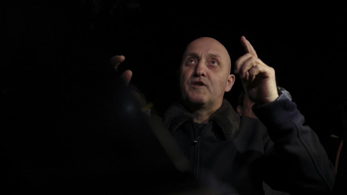 potra_sectia_4_015_inquam_photos_octav_ganea_13990600