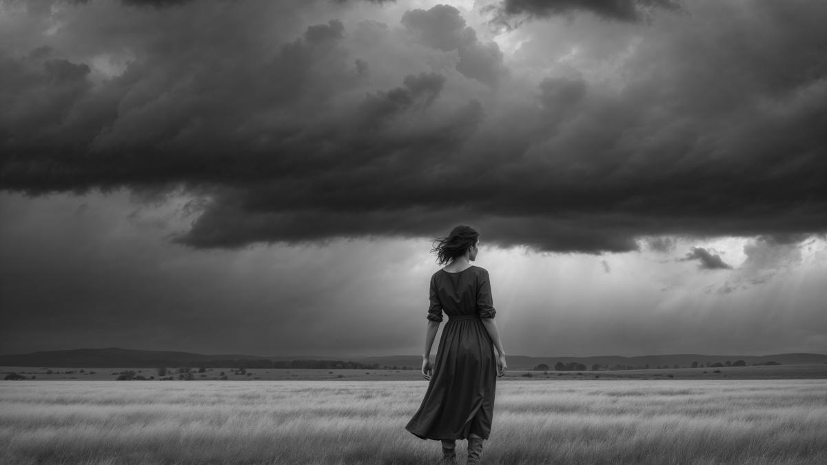 woman-showing-sadness-lonely-place_76886000