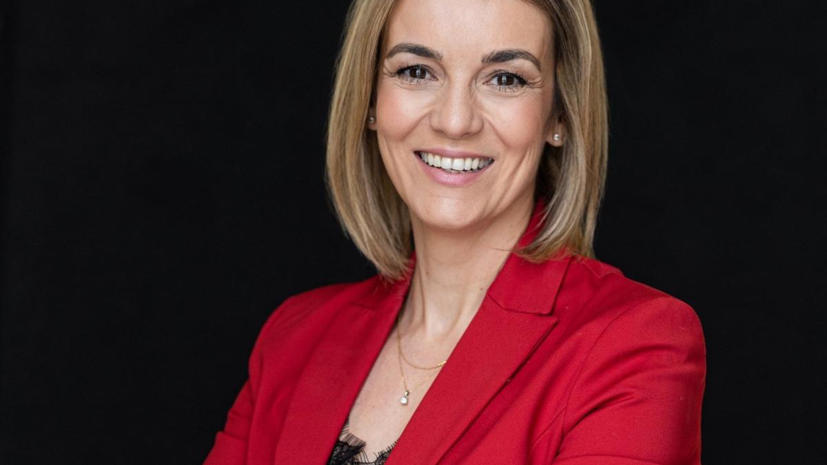 stejara-pircan_emag-2_41414000