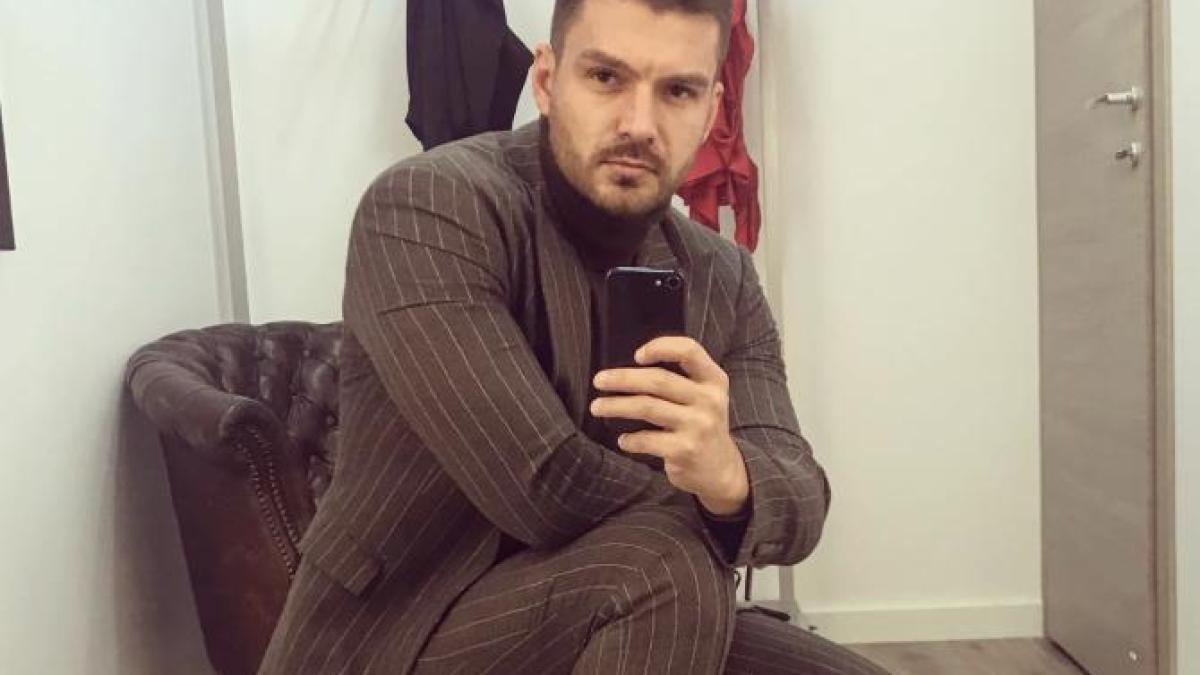 bogdan-vladau_66678800