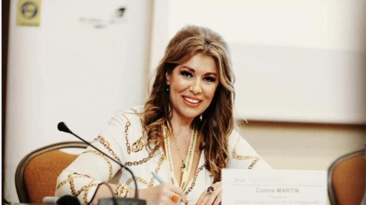 corina-martin_95636200