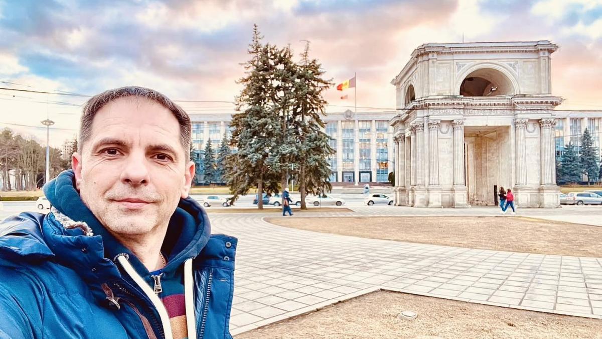 480517620_1274650797557946_877090477380157718_n_37182100