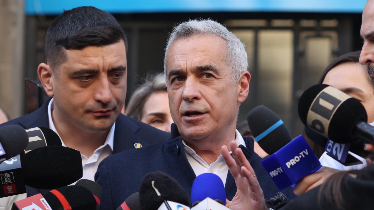 calin-georgescu-simion_63521800