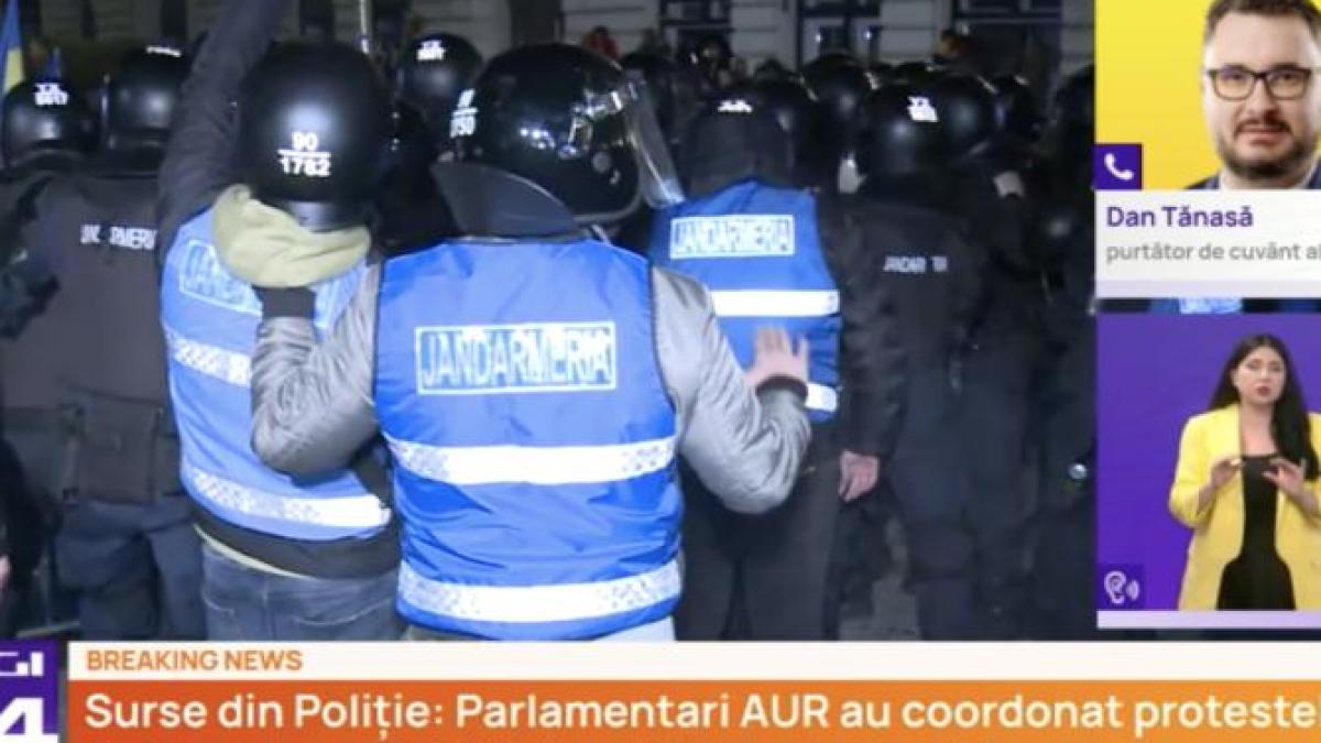 tanasa-digi24_49177200