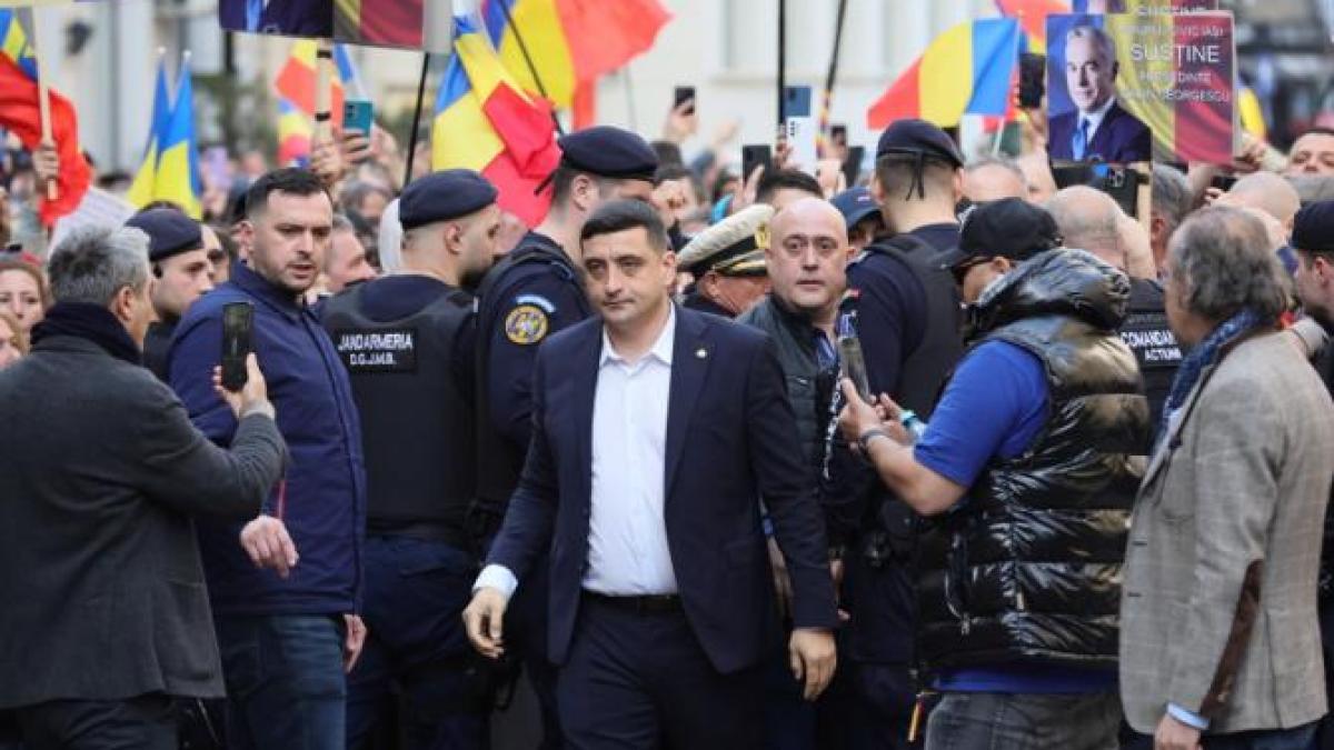 george-simion_68110200