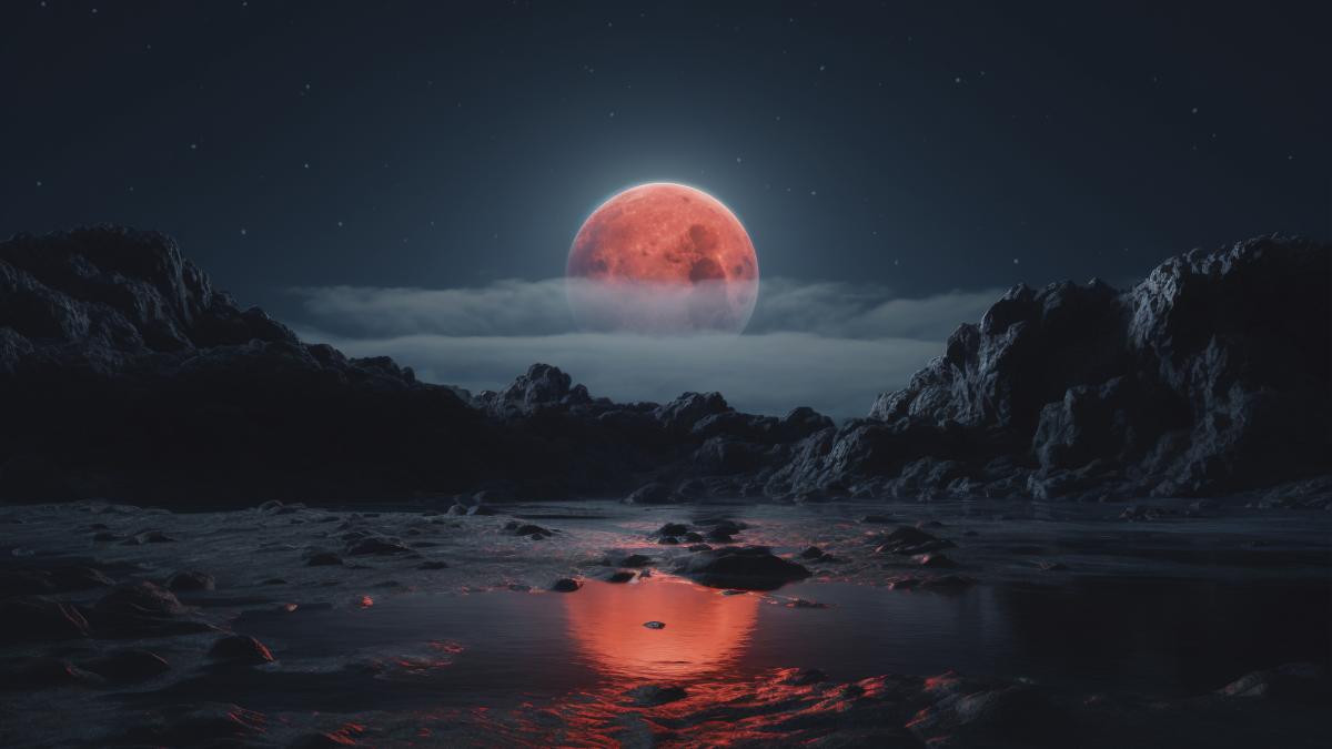 abstract-landscape-with-photorealistic-view-moon_47609000