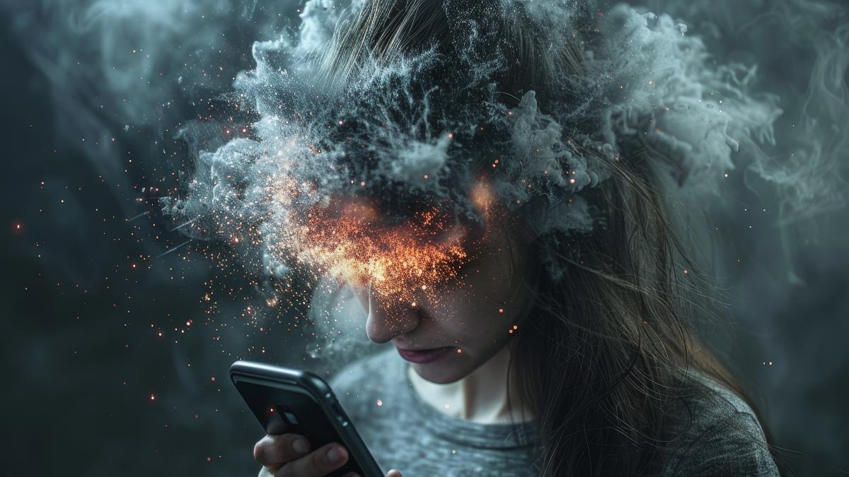 concept-person-suffering-from-cybersickness-technology-addiction_05493500