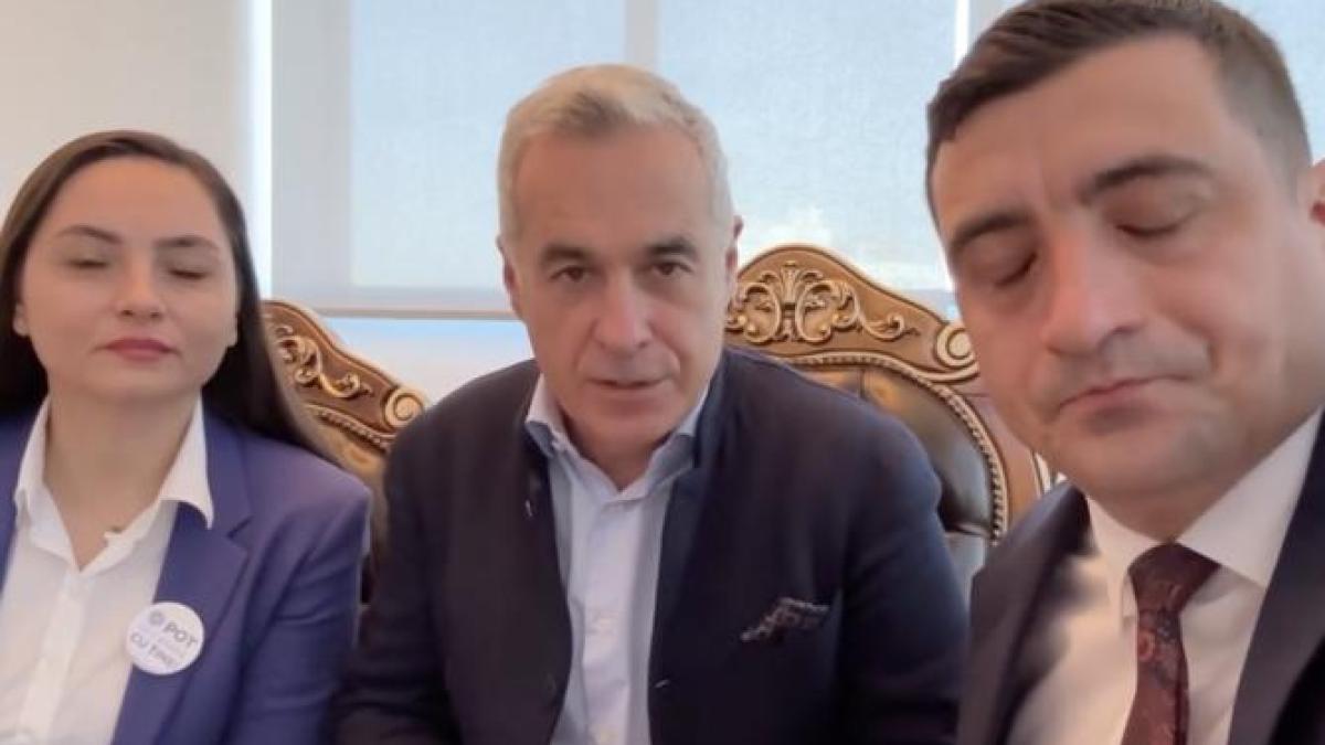 gavrila-georgescu-simion-principala_54217900