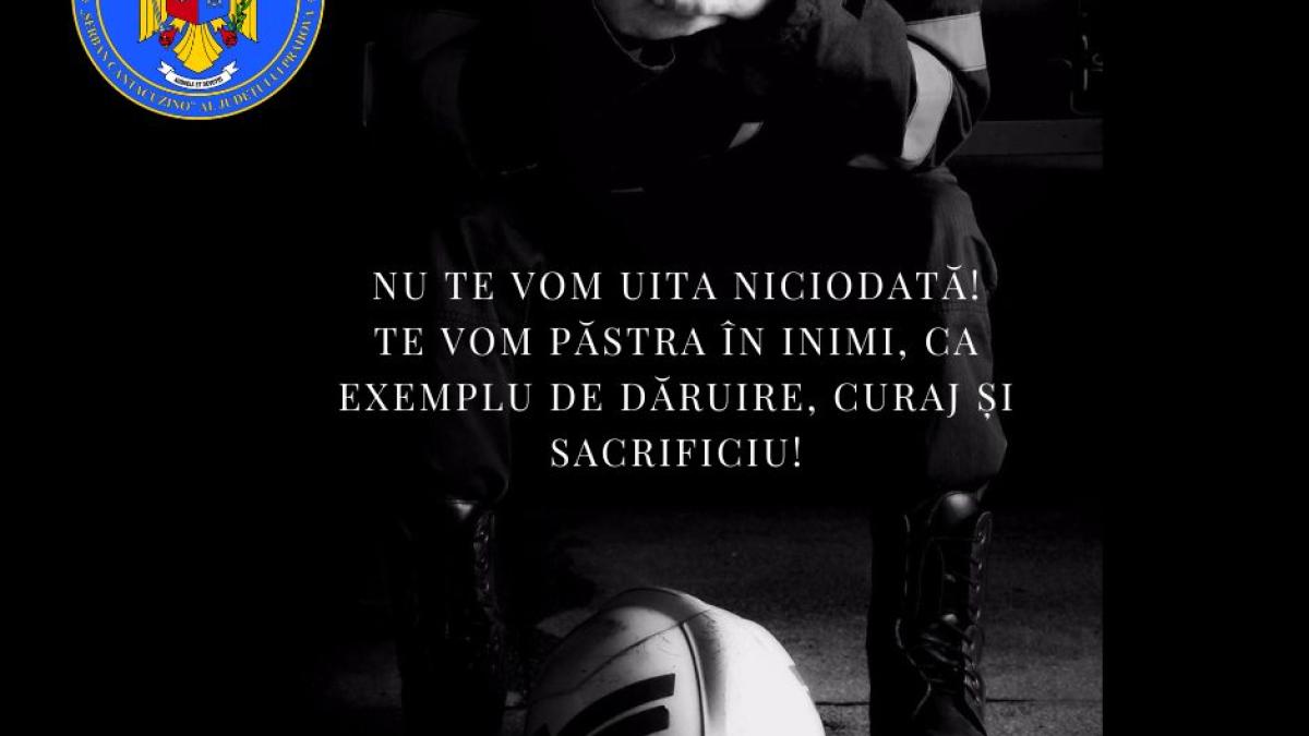 pompier-mort-prahova_84263700