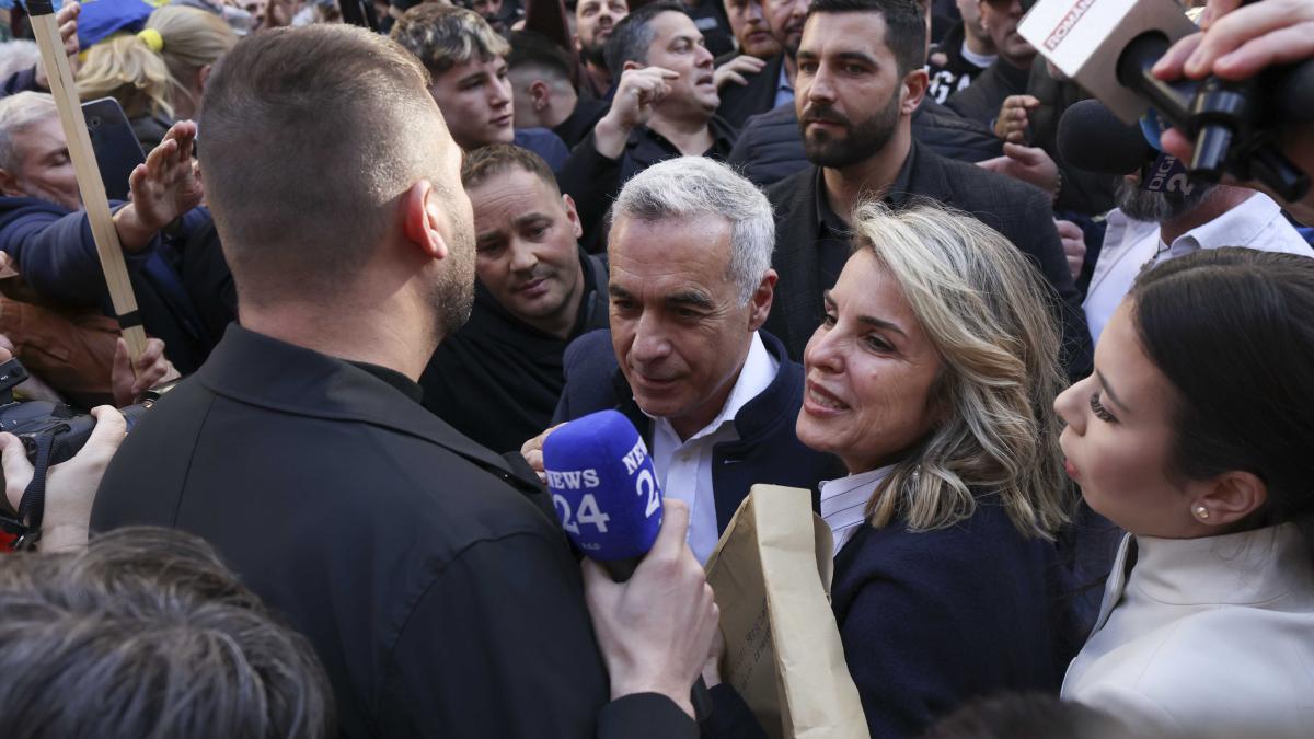 instant_calin_georgescu_006_inquam_photos_octav_ganea_99827800