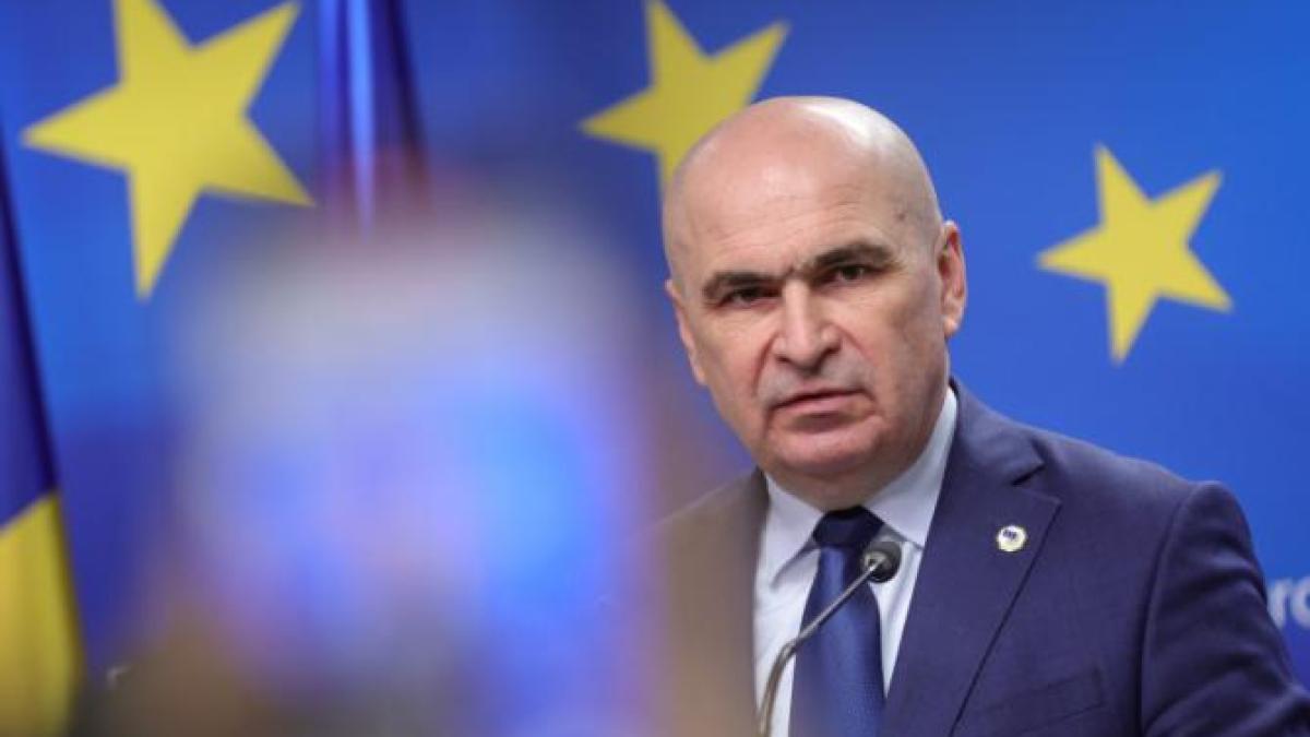 ilie-bolojan3_96291500