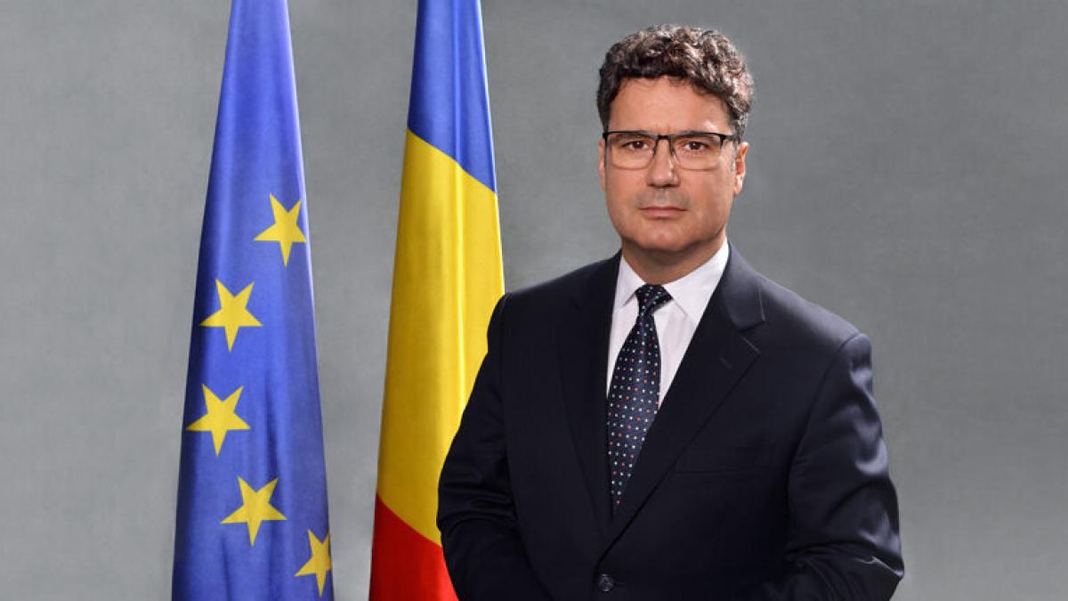 foto-remus-pricopie-895x430-v-2-895x430_48124200