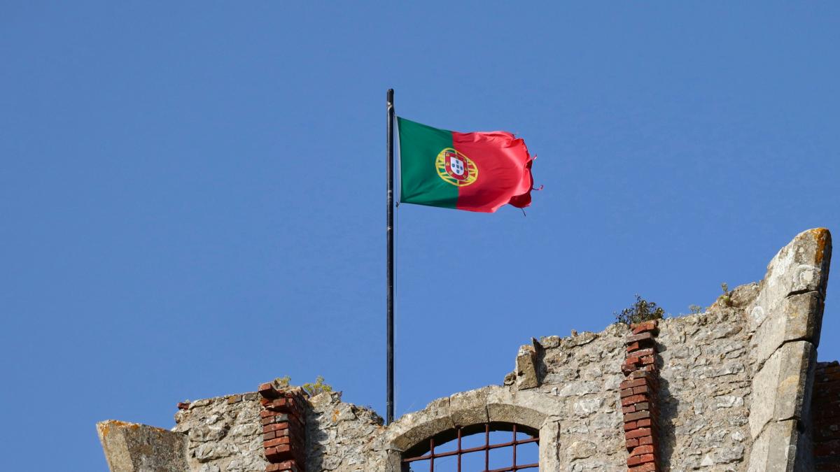 a-cazut-guvernul-portugaliei_06268200