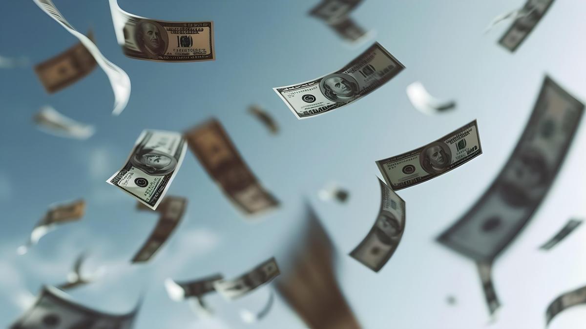 sua-adrian-negrescu_03004800