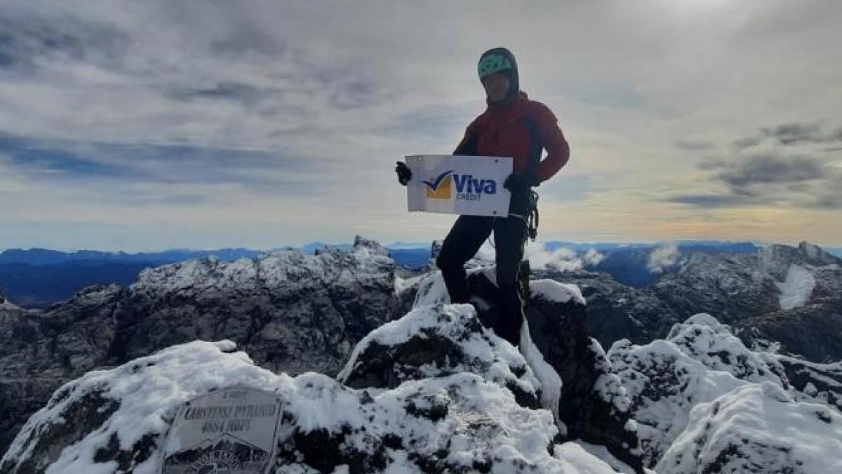 teofil-vlad_37526300