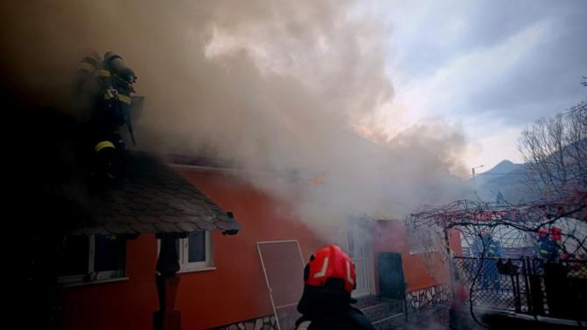 hunedoara-procuror-diicot-3_18191800