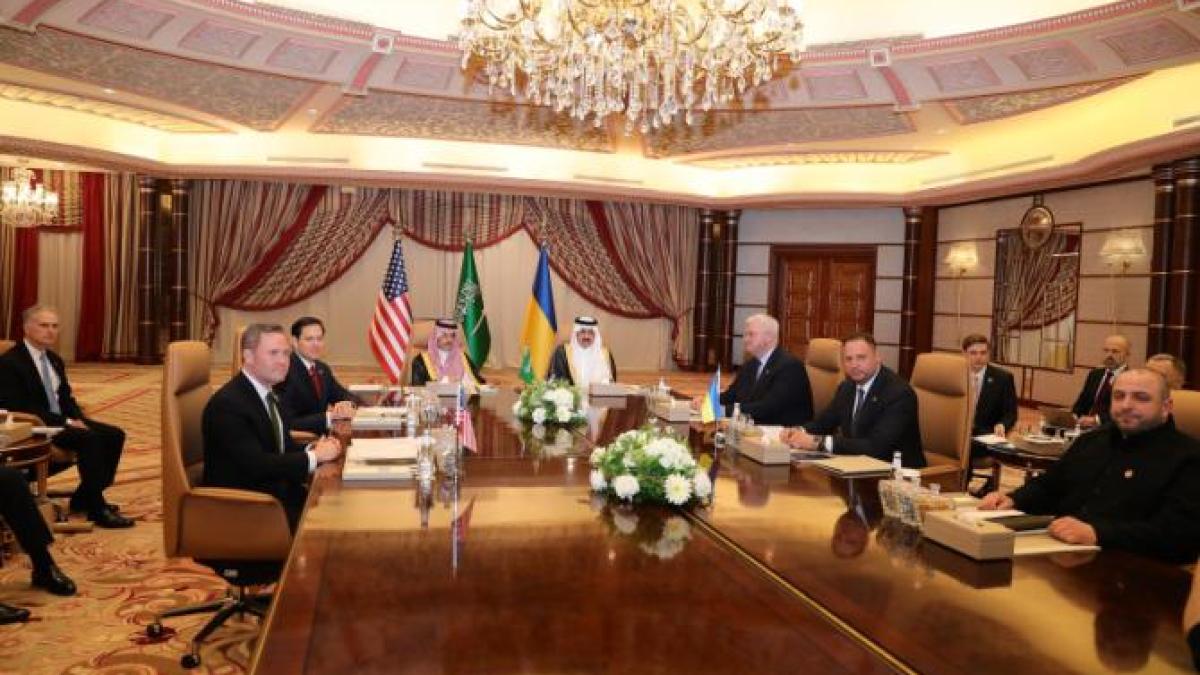 discutii-ucraina-sua--11-martie-2025--jeddah_17939700