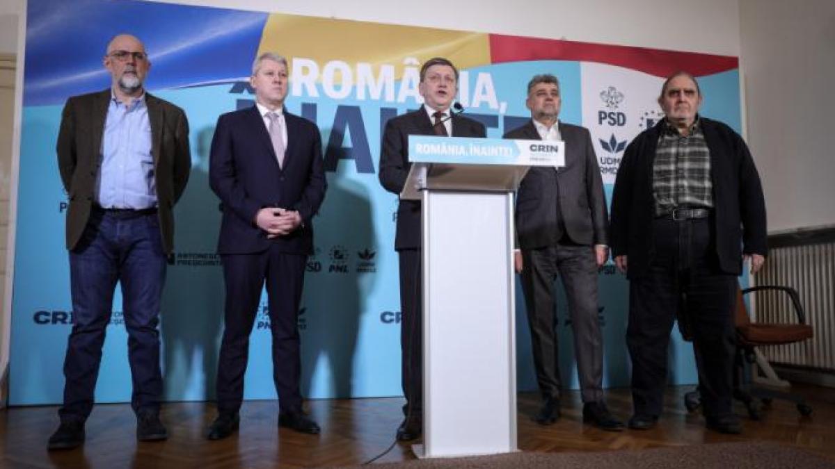 crin-antonescu-anunt_10958300