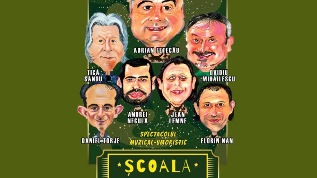 whatsapp-image-2025-03-11-at-18-16-45_73272400