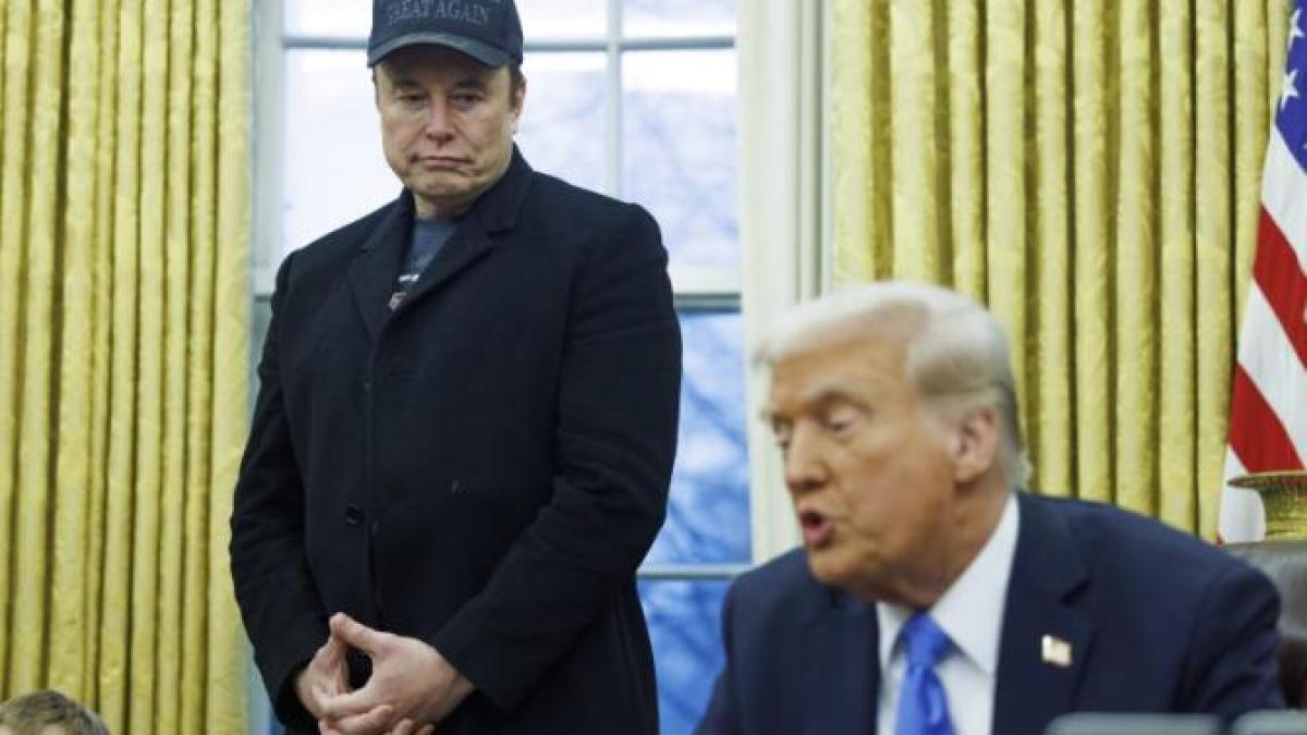 elon-musk-donald-trump_67692100