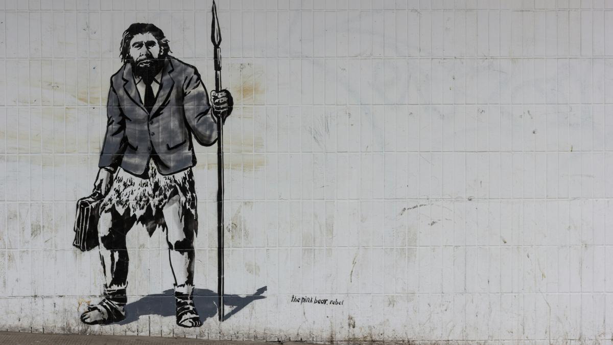 descoperire-despre-neanderthalieni_68194400