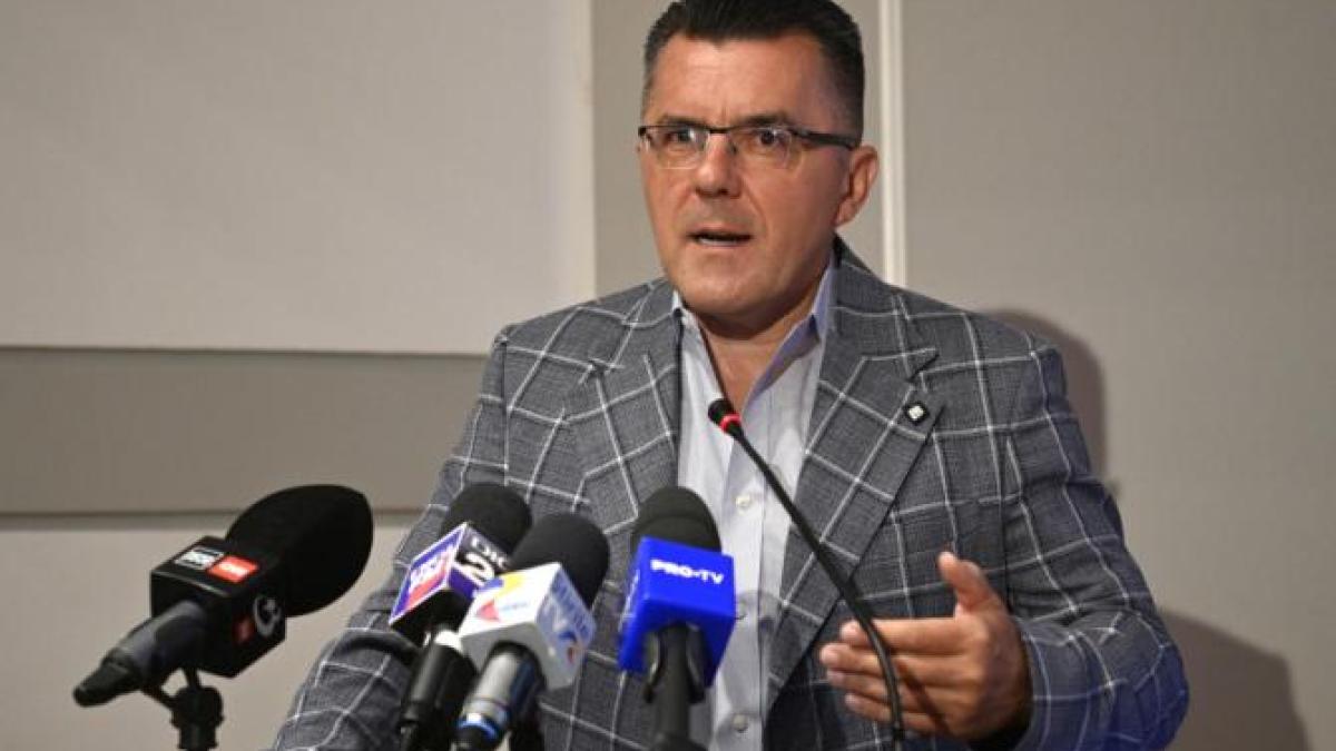 dan-dungaciu_56662400