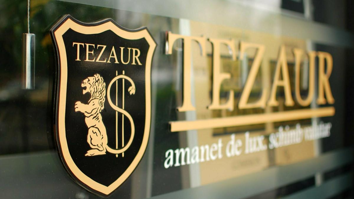 moment-istoric-in-industria-de-amanet-tezaur-i-i-ofera-i-mai-mult2_24996800