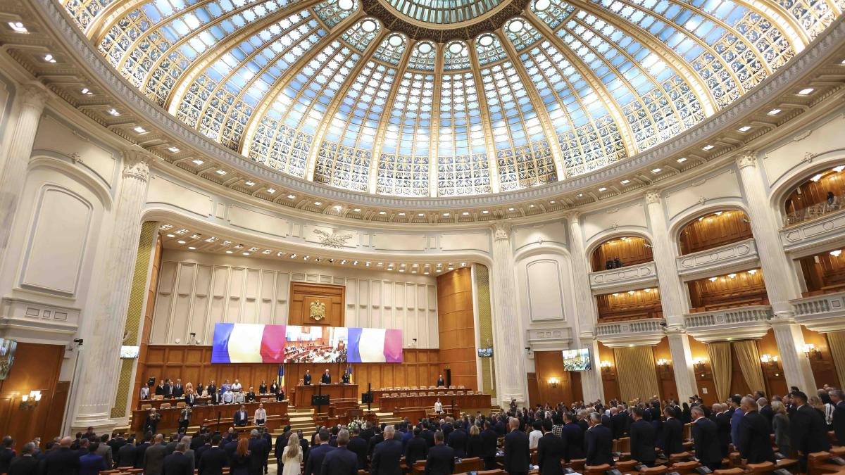 instant_parlament_005_inquam_photos_george_calin_36900800