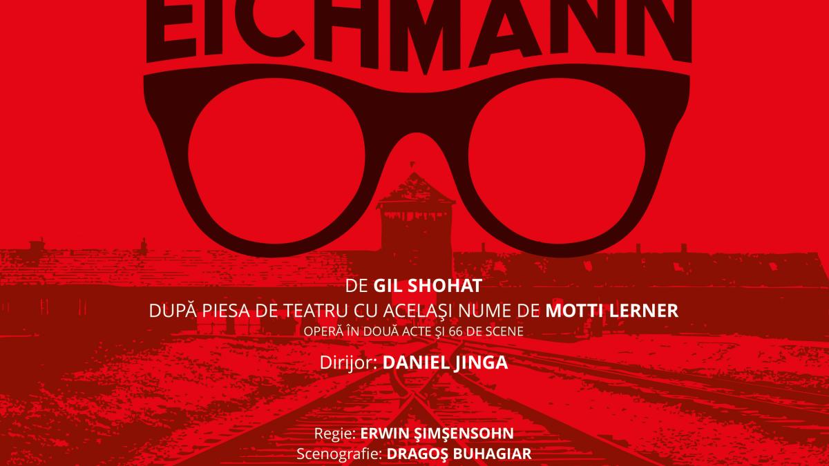 proces-eichman-afis_09561200