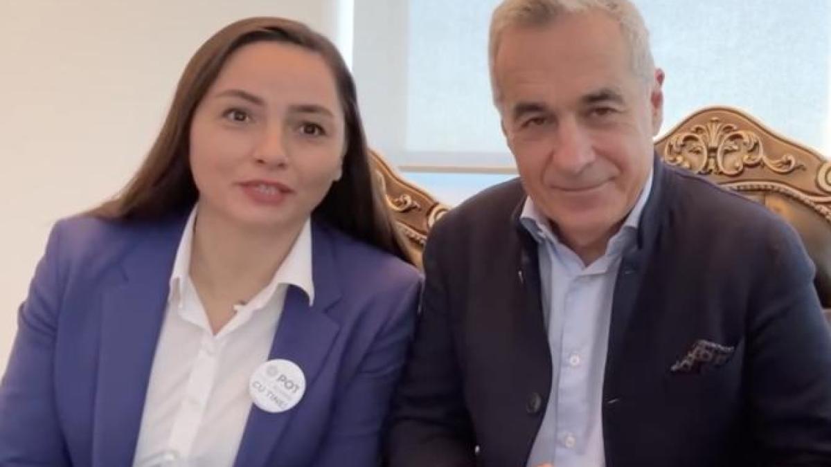 georgescu-in-timp-ce-vorbeste-gavrila_29061000