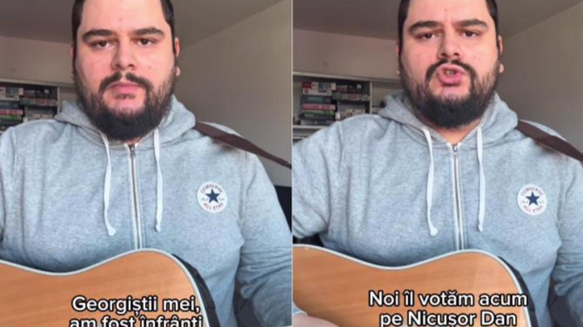 bogdan-munteanu_69198700