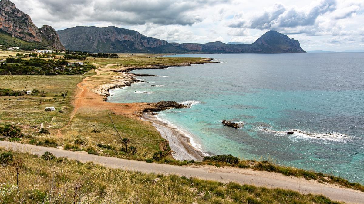 vacanta-sicilia-1-euro_90303000