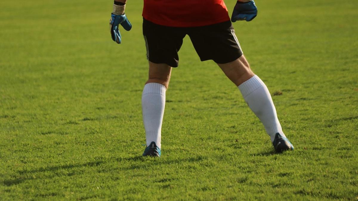 fotbalisti-nordis_23635700