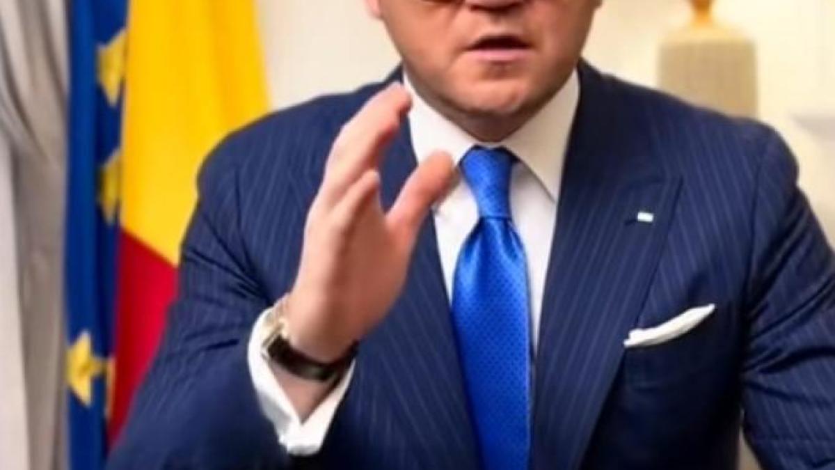 cine-este-anton-pisaroglu_26962800