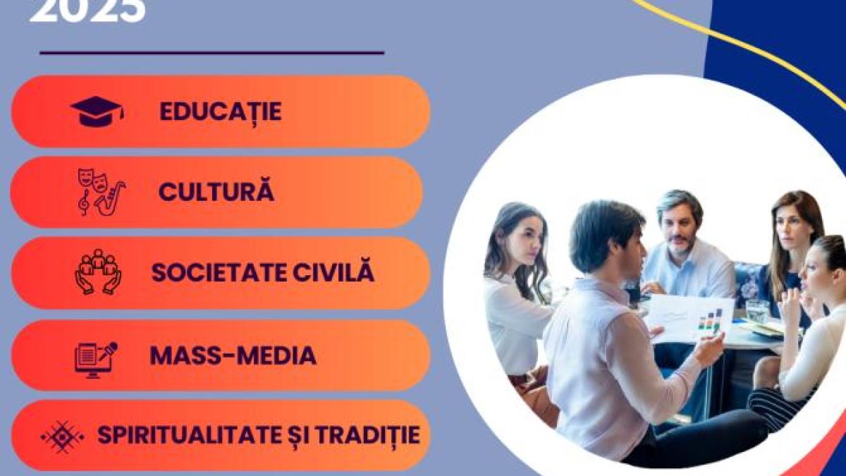 drp_sesiune-de-finantare-nerambursabila-2025_50067500