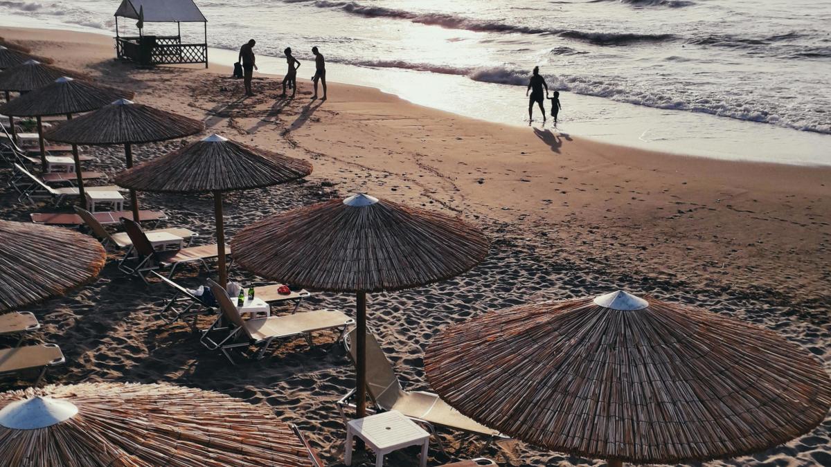 pexels-itspantelmar-2564254_61432900