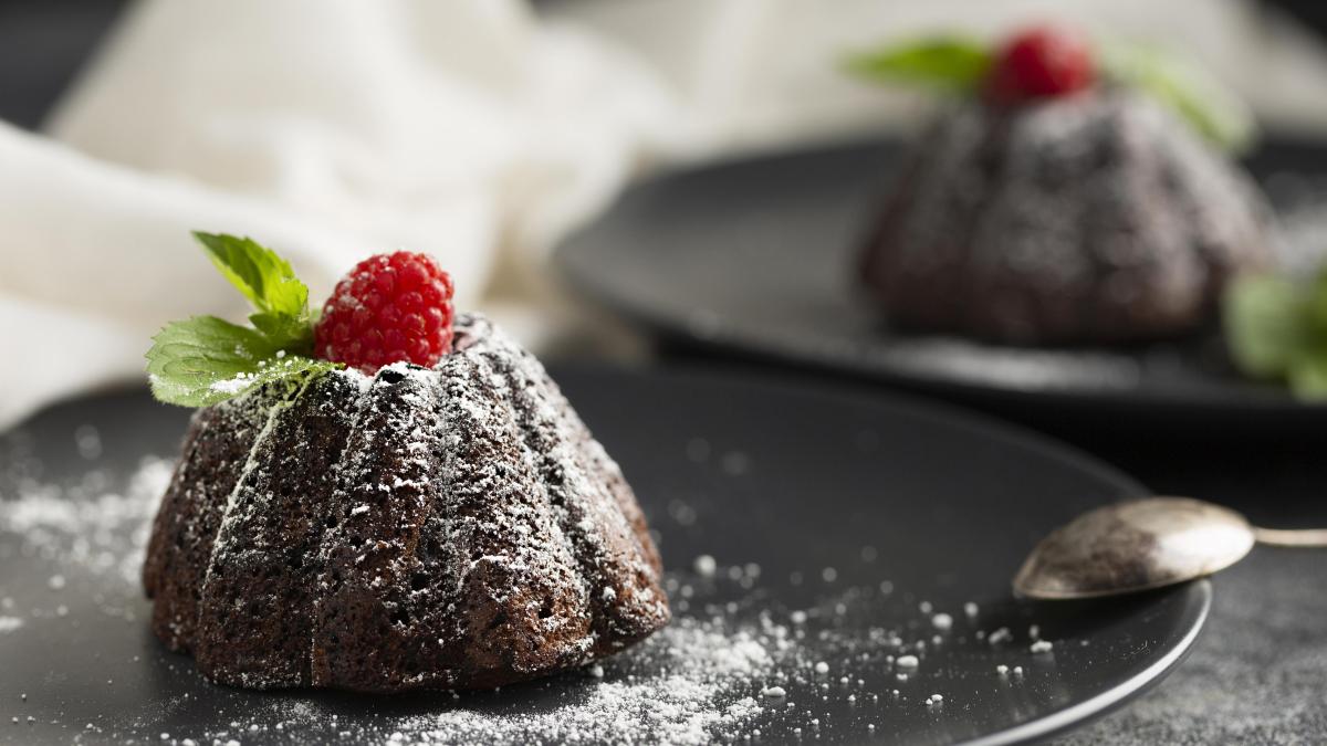 lava-cake-mancare-prajitura_92309000