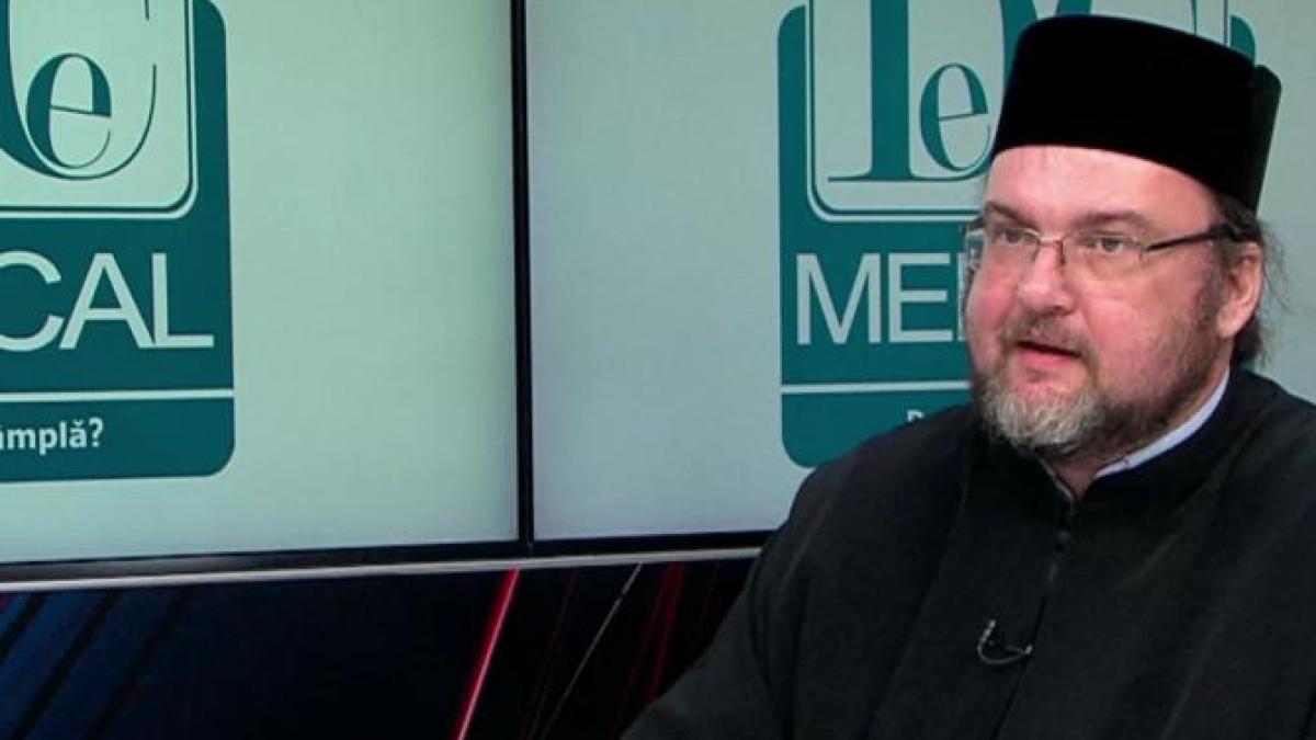 parintele-luca_29489800