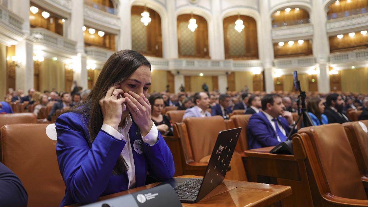 anamaria-gavrila_80936900