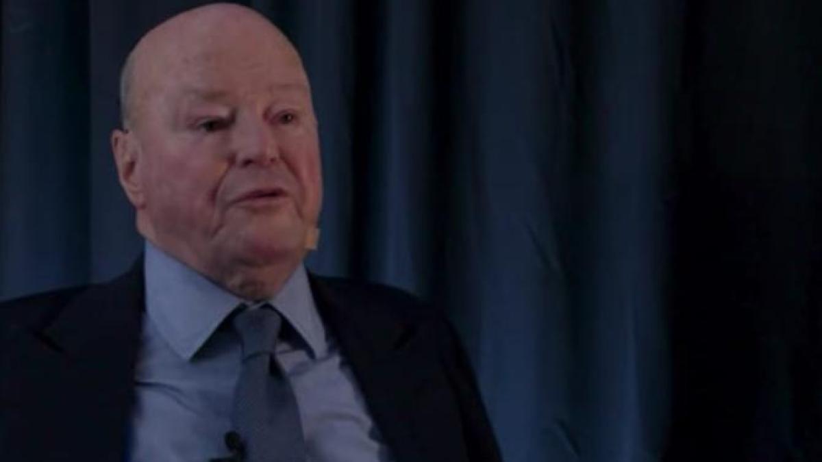 frank-g--wisner-jr_90153300