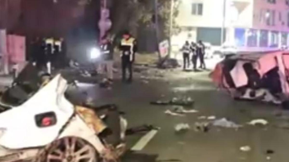 accident-mamaia-droguri_79359700