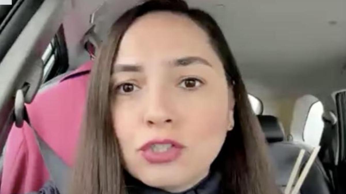 anamaria-gavrila_60026500