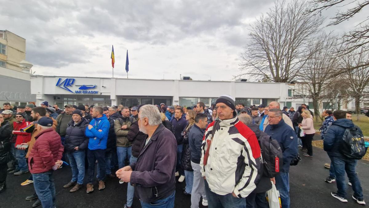 protest-iar-ghimbav_32888100