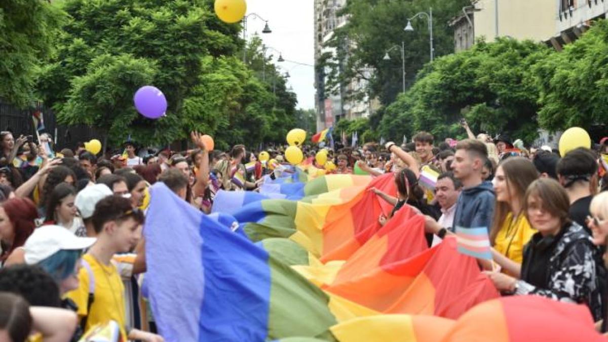 bucharest-pride_84954400
